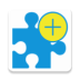 Jigsaw Puzzle app icon